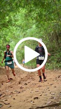 BIB:  <button type="button" onclick="openModal(26805660)" class="btn btn-primary btn-sm float-right" data-toggle="modal" data-target=".modal-high-quality">
                <i class="fa fa-download"></i> Download
                </button>